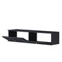 Hanah Home Zuzu 120 - Antracita, Dorado